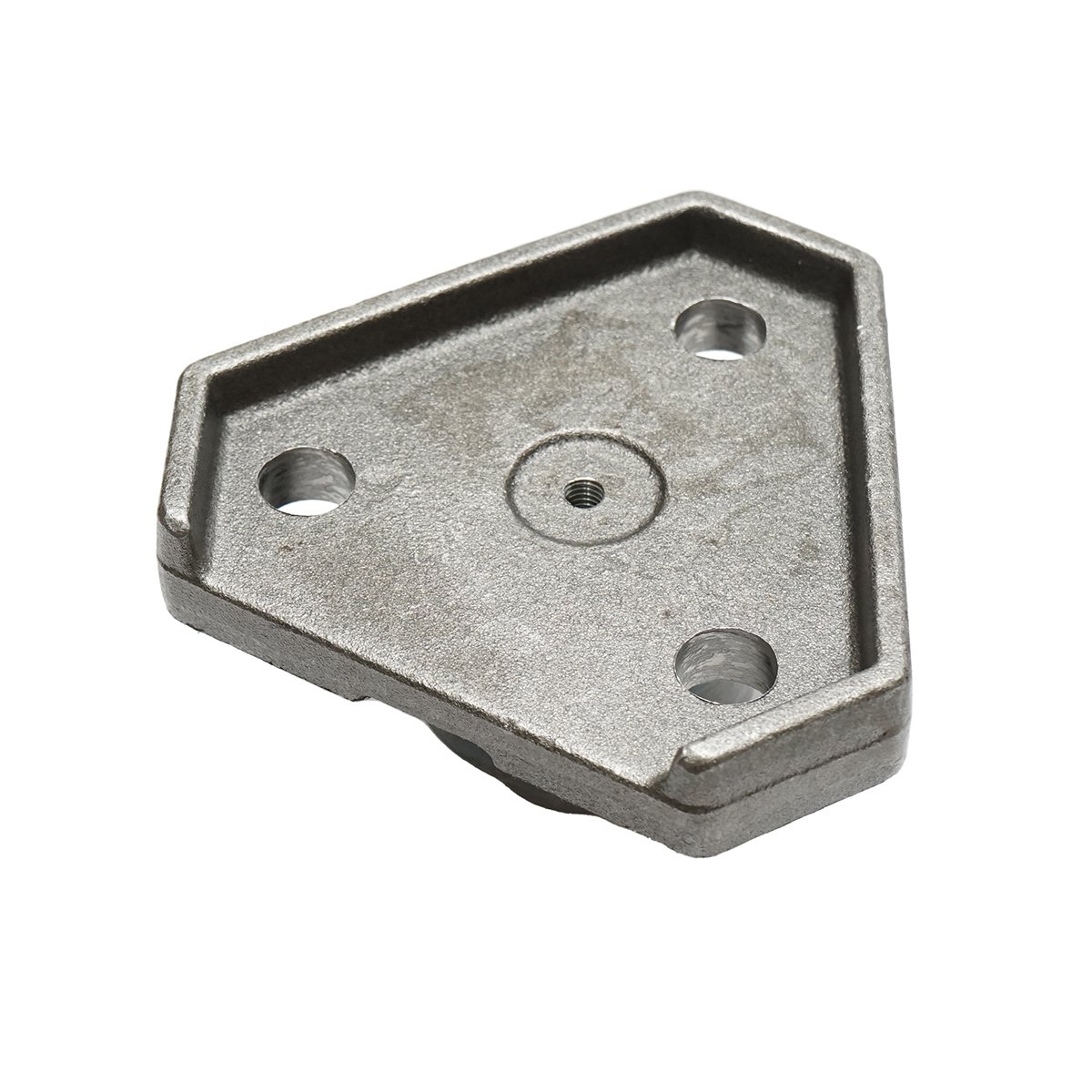 Pivot David Brown, Ford, Valmet, New Holland cod OEM CA115729, CARR115729, CAR115729, K395035, 108913, 83957144, V30401200, 30401200, 6450-167, 6450-125, B209266